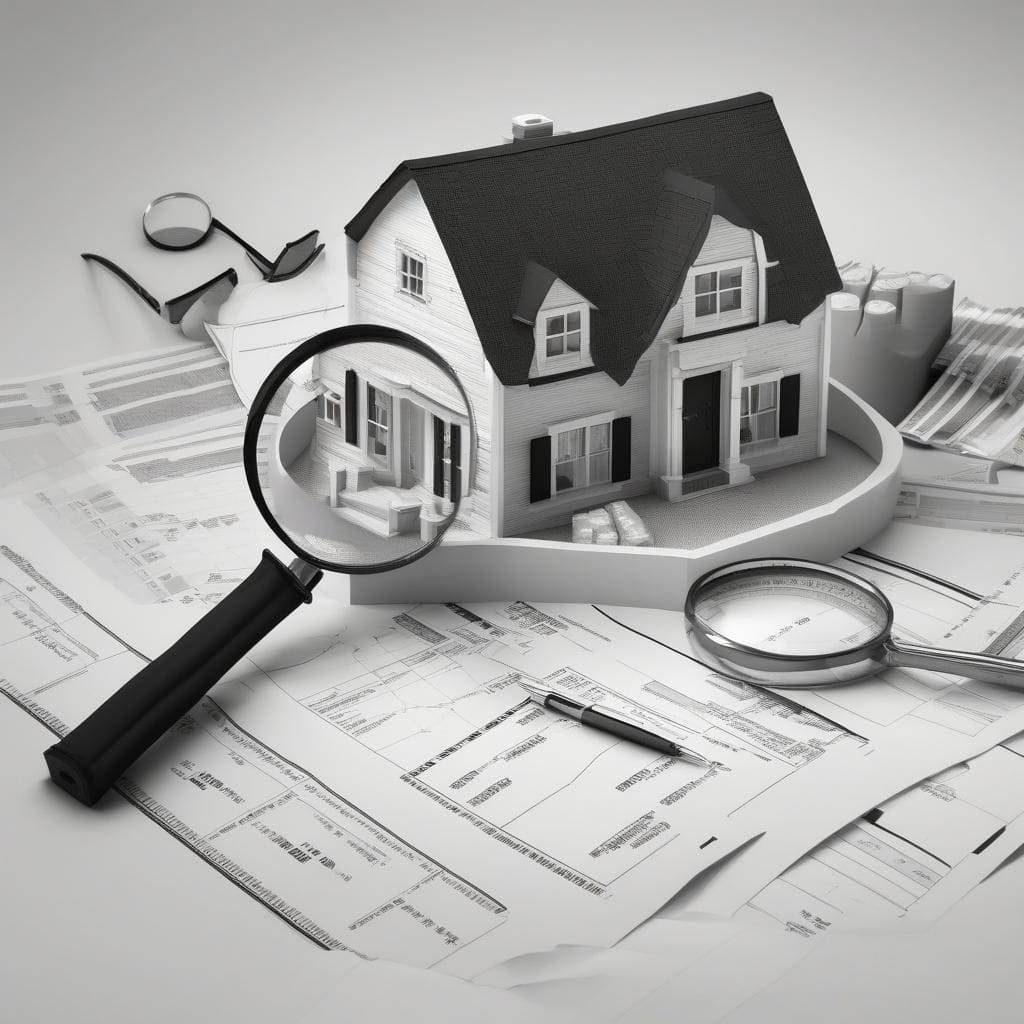 El personal shopper inmobiliario, tenerlo o no tenerlo