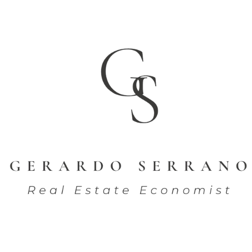 GS logo