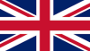 Inglaterra
